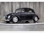 Thumbnail Photo 51 for 1964 Volkswagen Beetle